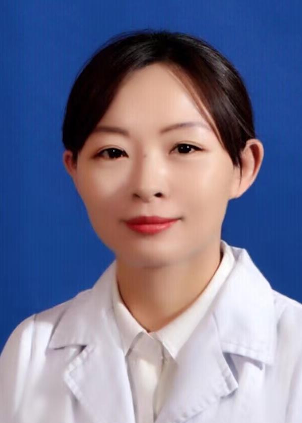 冉红伟