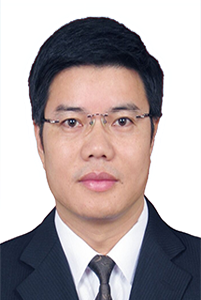 刘春文