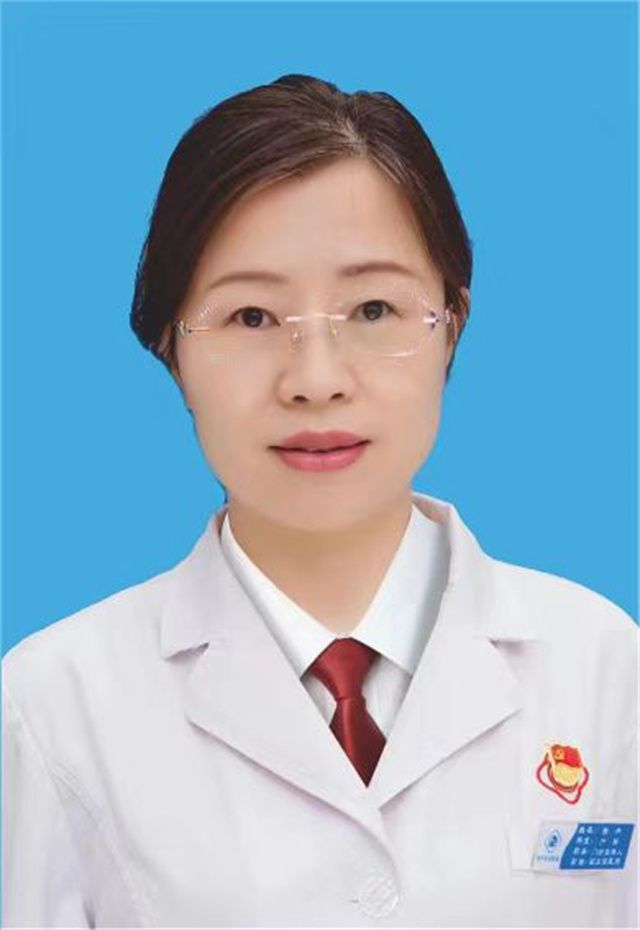 陈丹