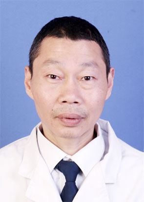 孙建文