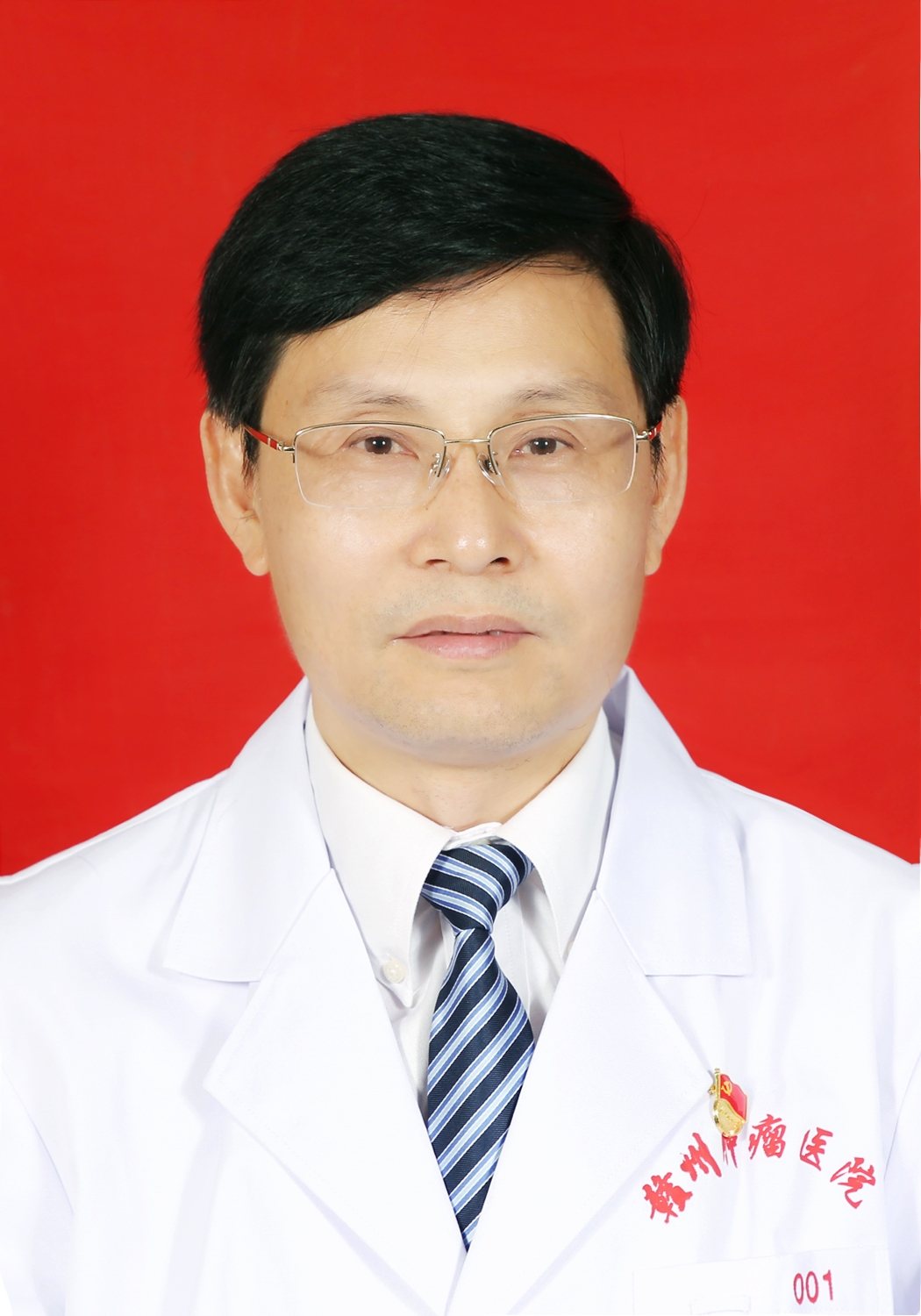 黄兴伟