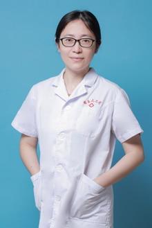 赵悦医生