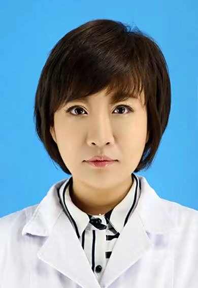 权香兰