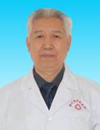 李志刚
