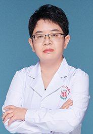 袁妍辉
