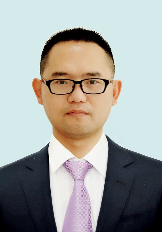 王首贵医生
