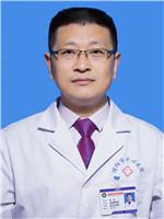 苏征