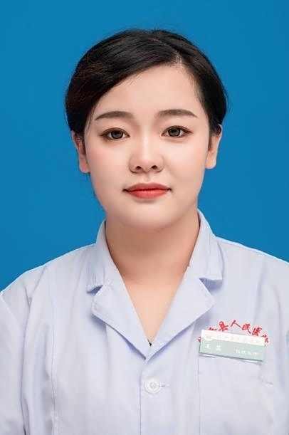 王菡