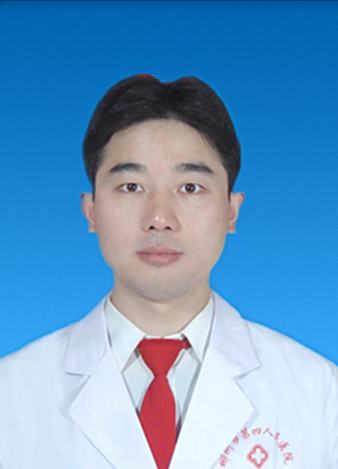 刘敏