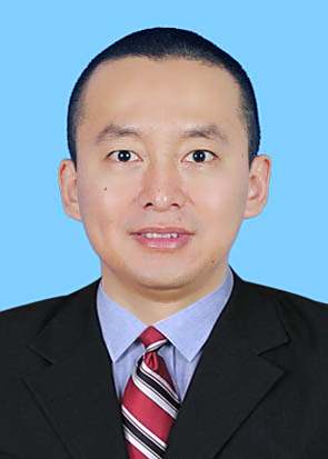 李福金