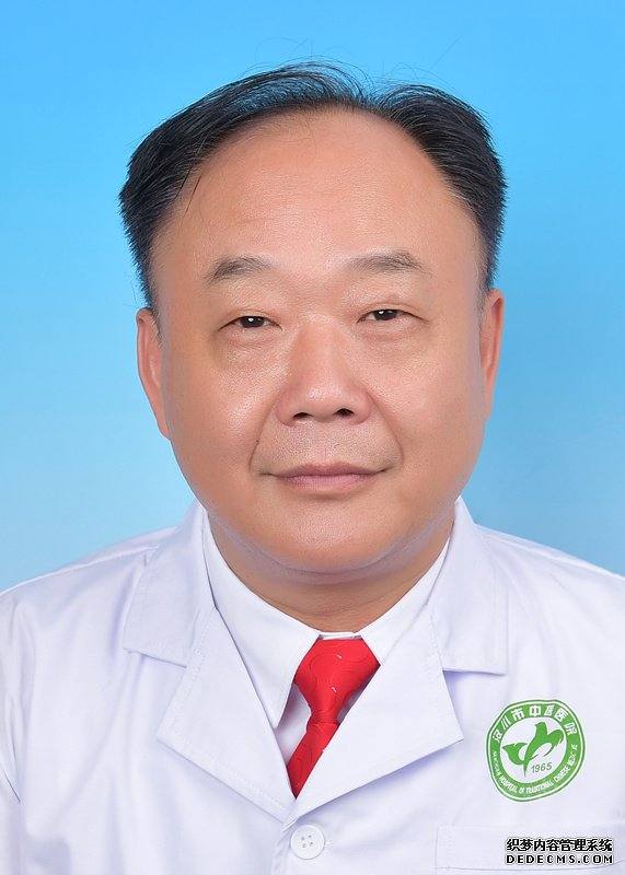 李浩