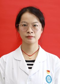 易秋玲