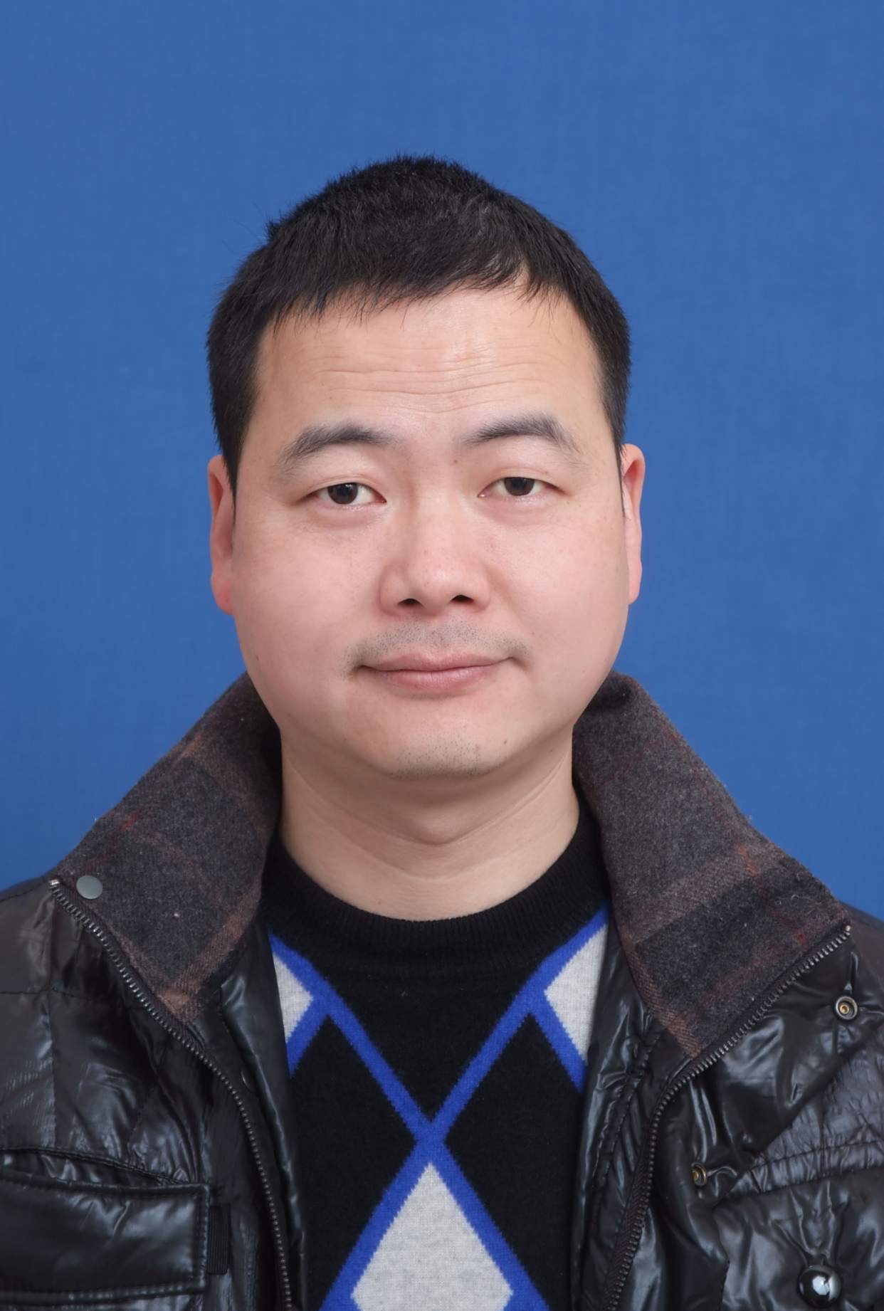 张竟成