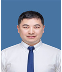 洪宗启