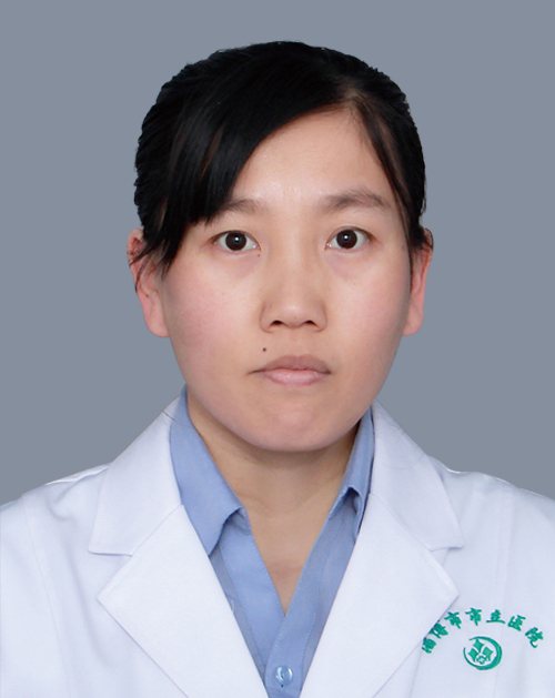 高漫云