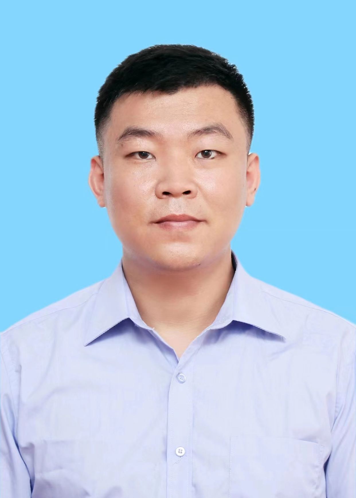 王文超