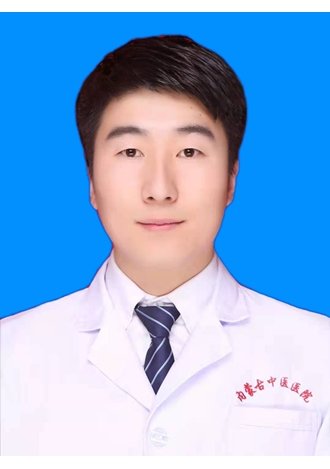 邢忠