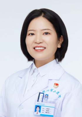 邓仁芳