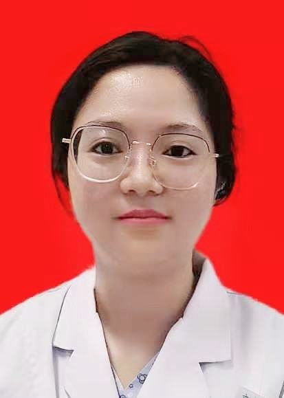 丁济飞
