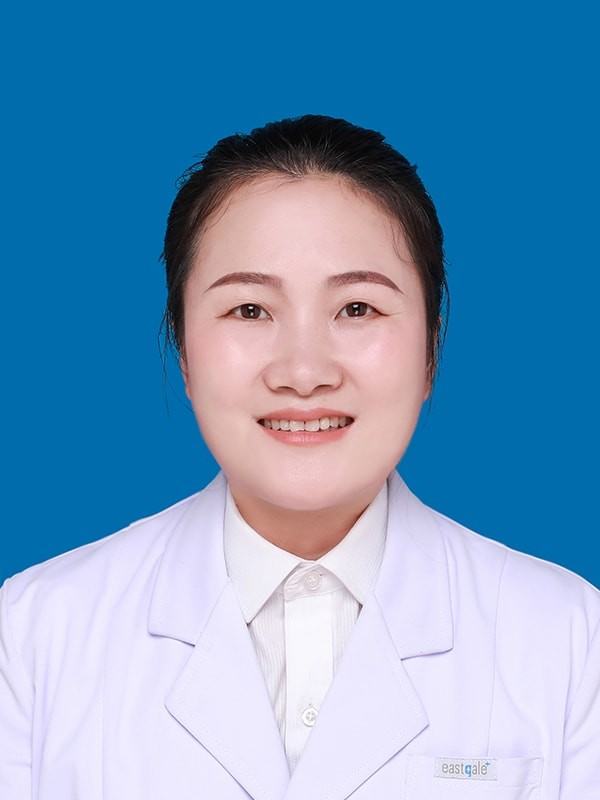 赵晓侠