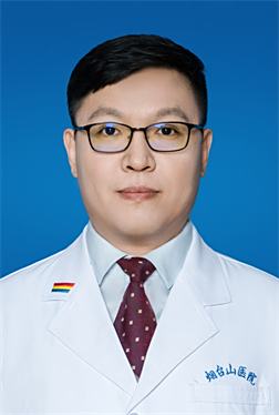 曹志林