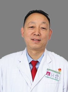 王保良