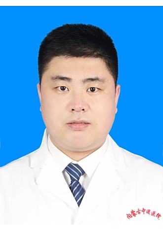 乌峰
