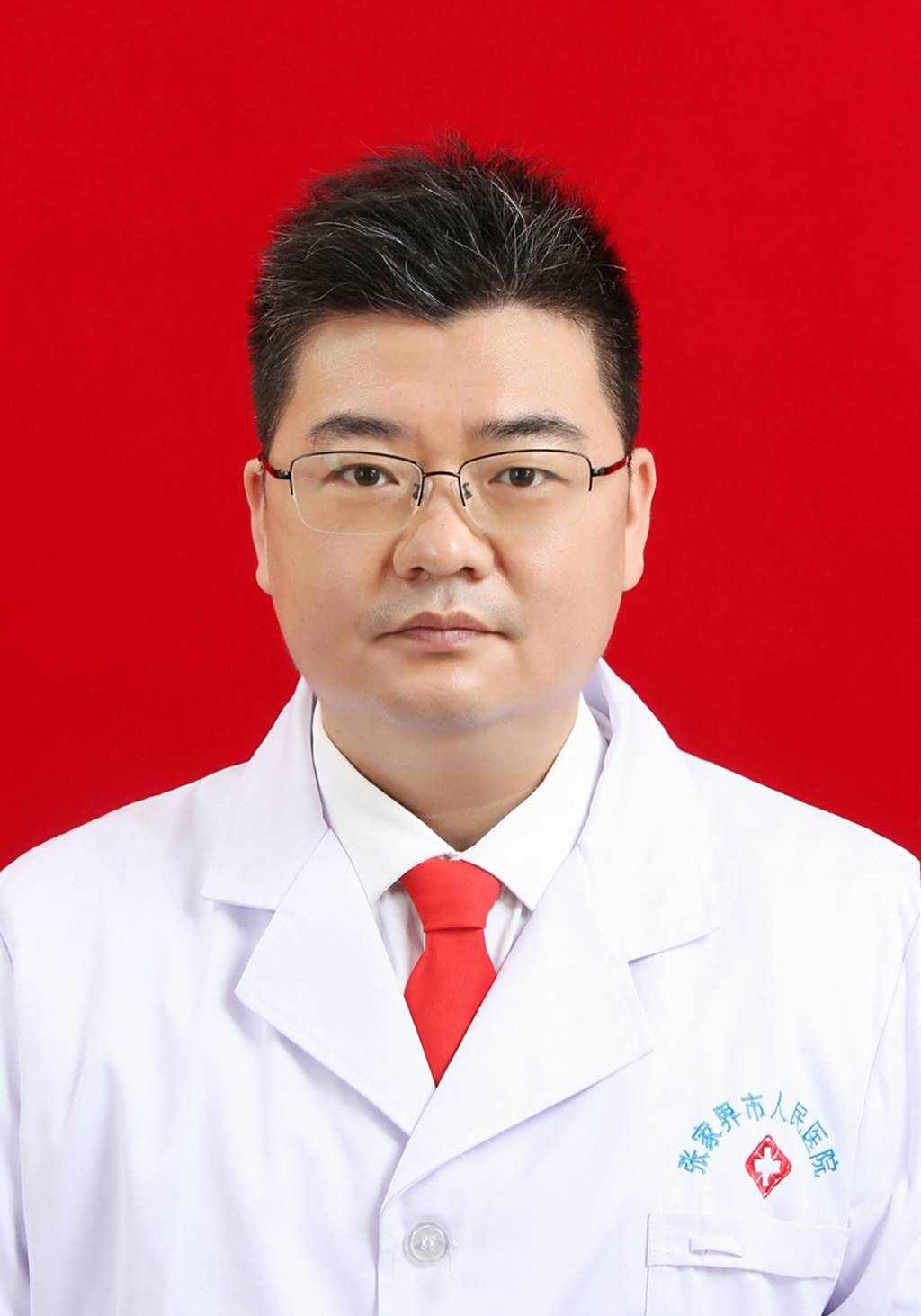 何叶涛