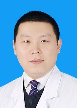 朱圣明