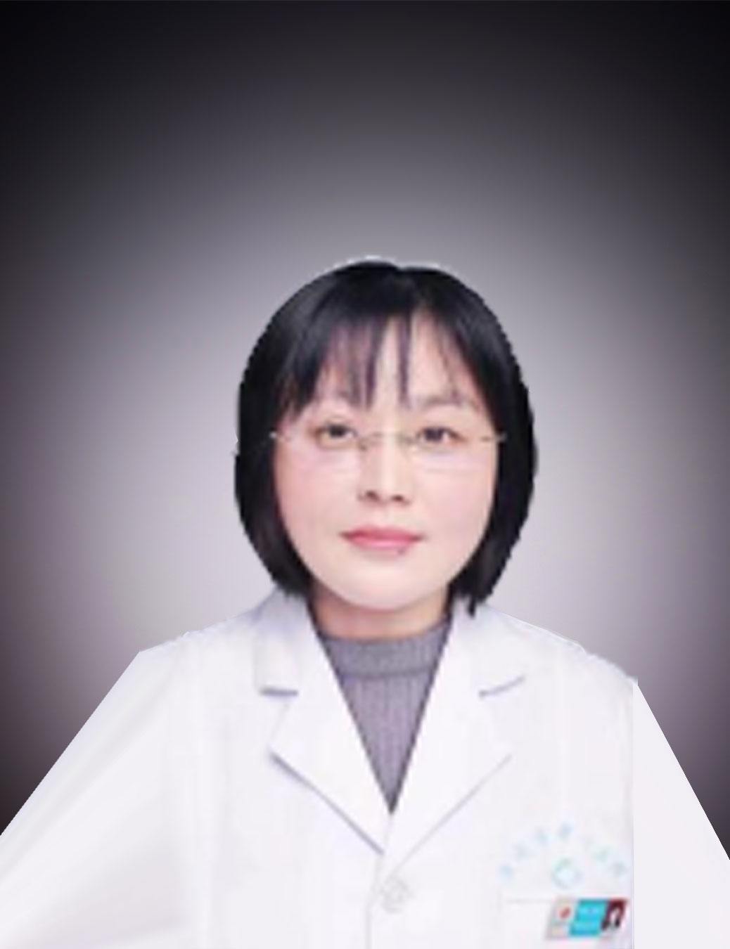 潘萌