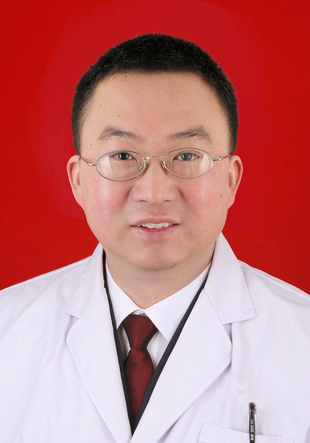 罗志彬