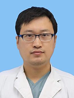 张连超