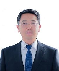 高安生