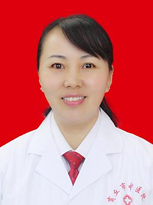 张红艳
