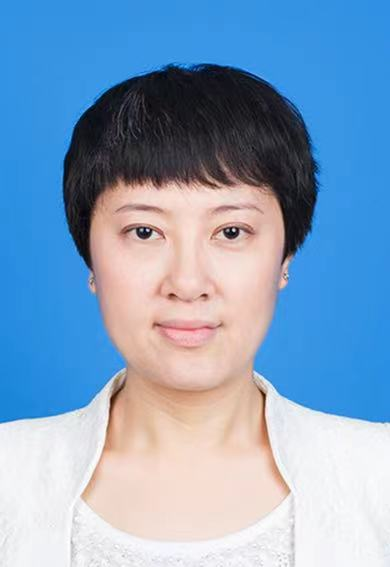 张慧敏