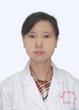 邱燕玲