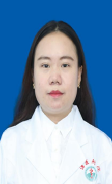 杨凯蒂