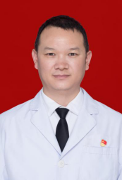 武开寿