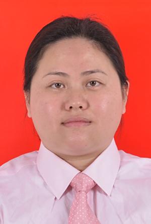 吴妍妍
