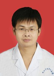 李超