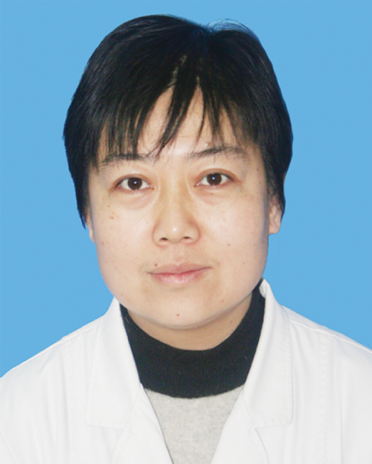 李晓华