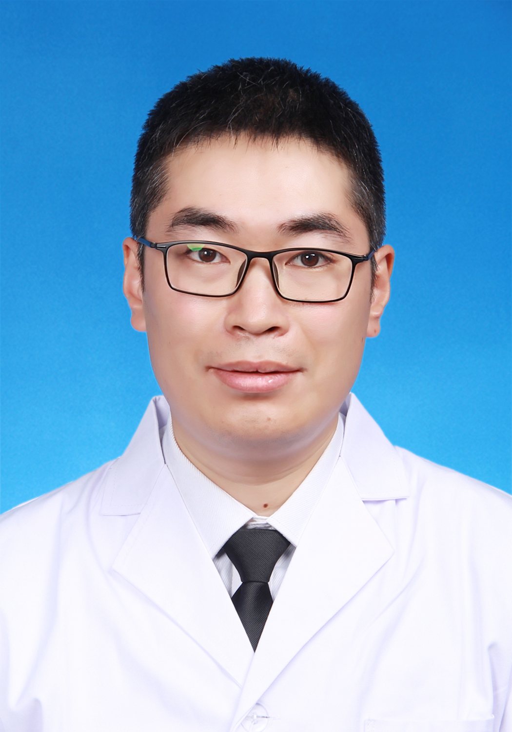 杨剑波