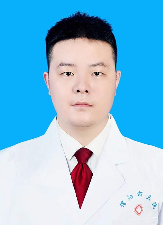 张如意