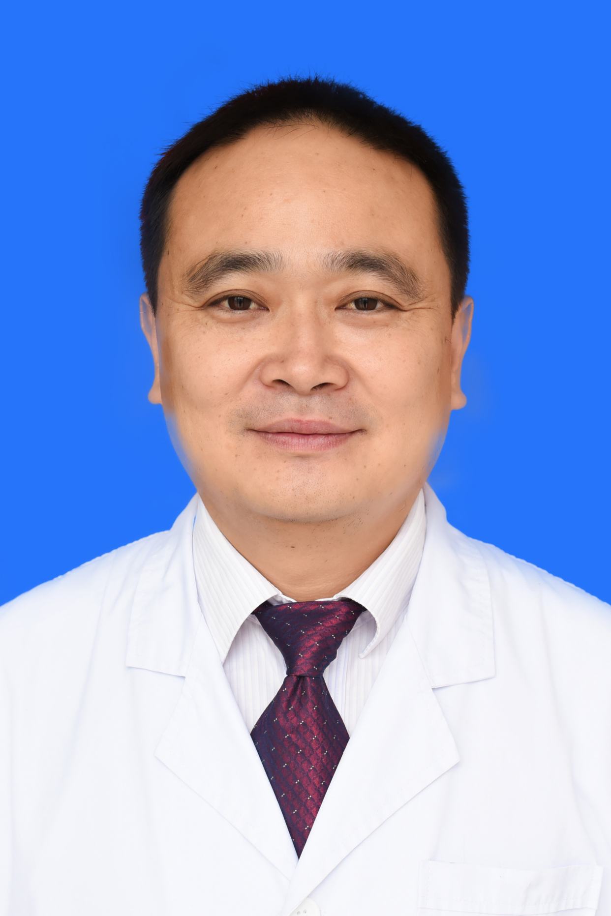李家兵