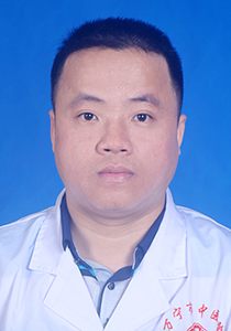 林先文