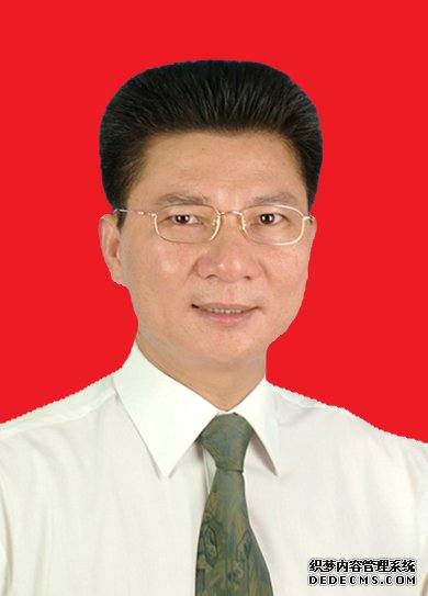 陈文清