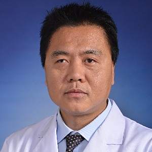 王彦虎