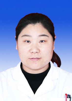 陈丹