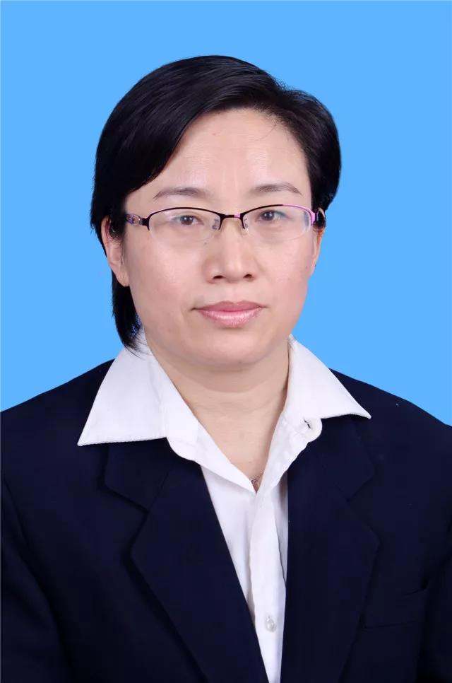 王凤霞