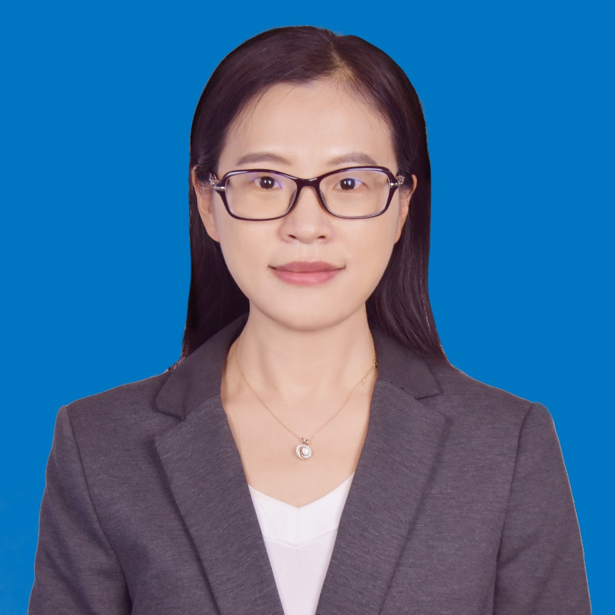 王莉